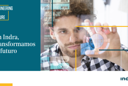 Imagen de marca