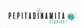 PEPITA DINAMITA STUDIOS, S. COOP. AND.
