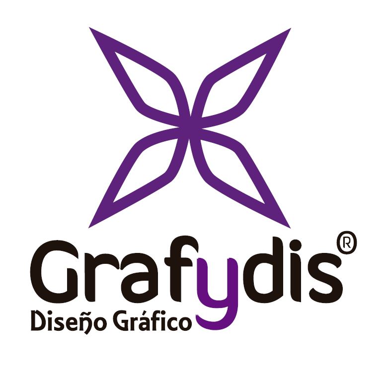 GRAFYDIS