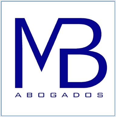MB ABOGADOS