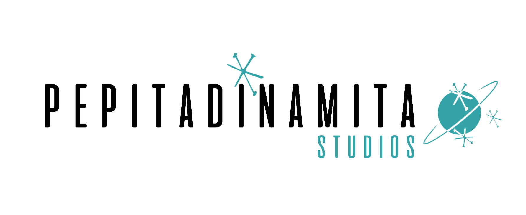 PEPITADINAMITA STUDIOS