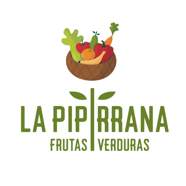 La Pipirrana