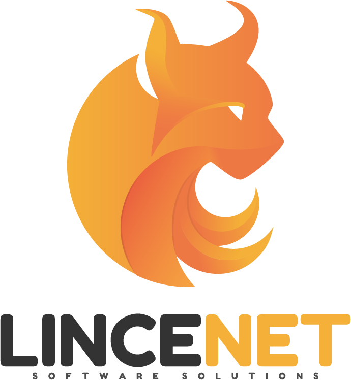 LINCENET