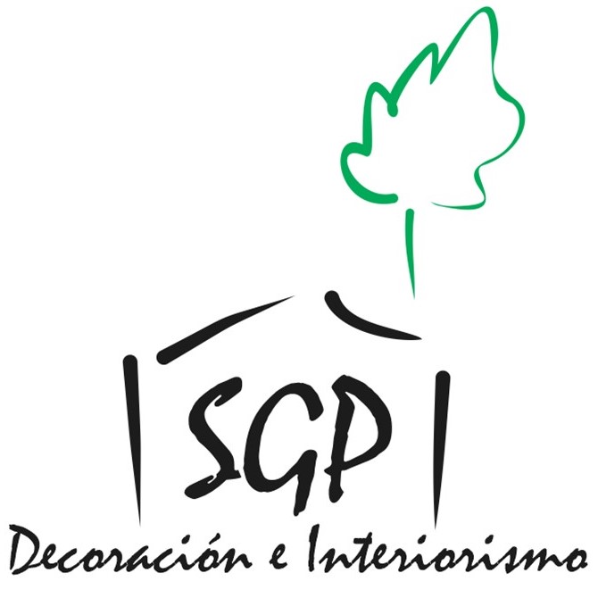 SGP DECORACIÓN E INTERIORISMO