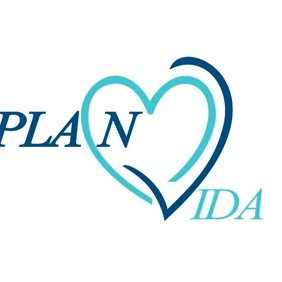 PLAN VIDA, S.COOP.AND.