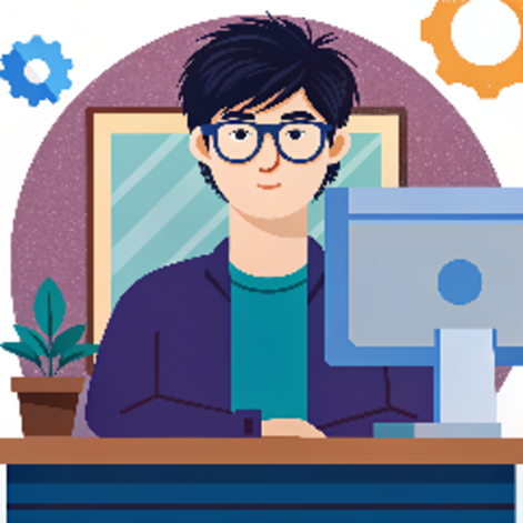 MOOC de Emprendimiento Universitario