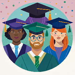 Portal de Talento UJA