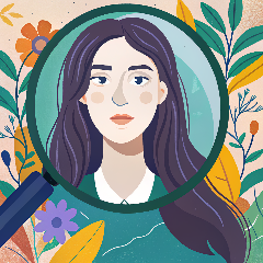 PRÁCTICAS CURRICULARES