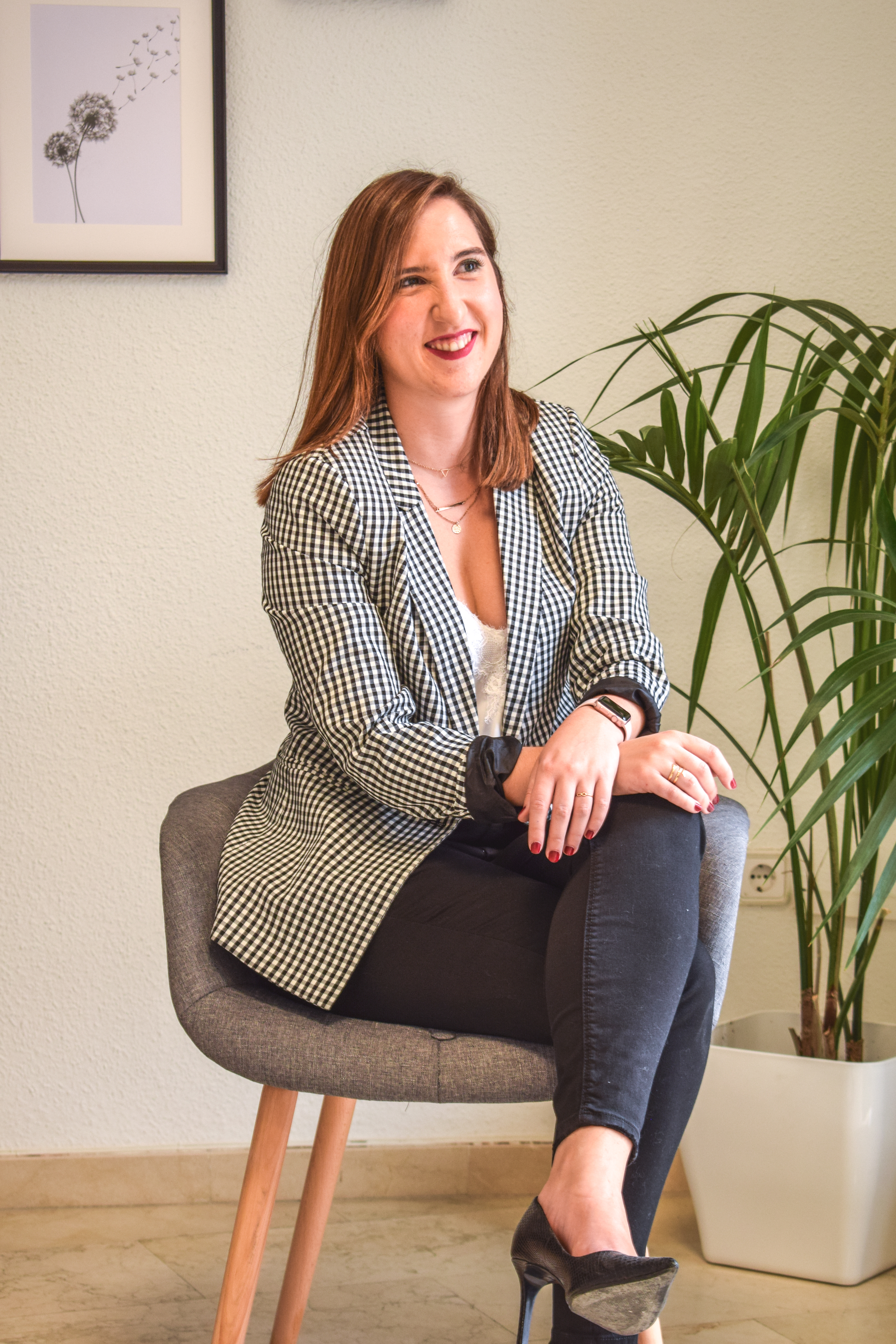 Foto Rocío Uceda