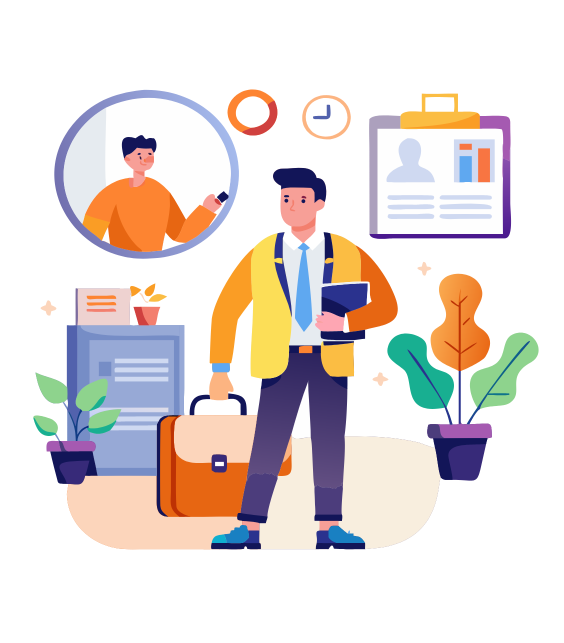  Recursos para el empleo 