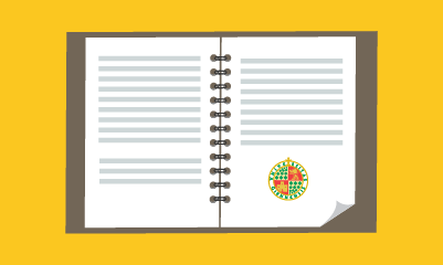 Informes de Inserción Laboral