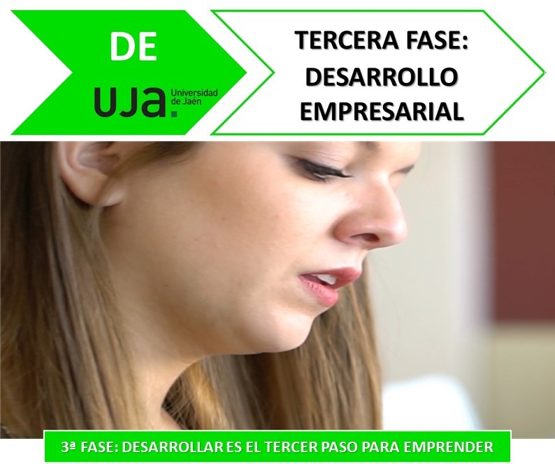 3ª fase INSIDE UJA