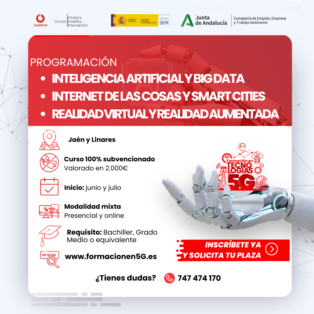 Cartel