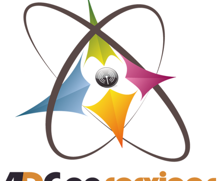 4D GEOSERVICES, S.L