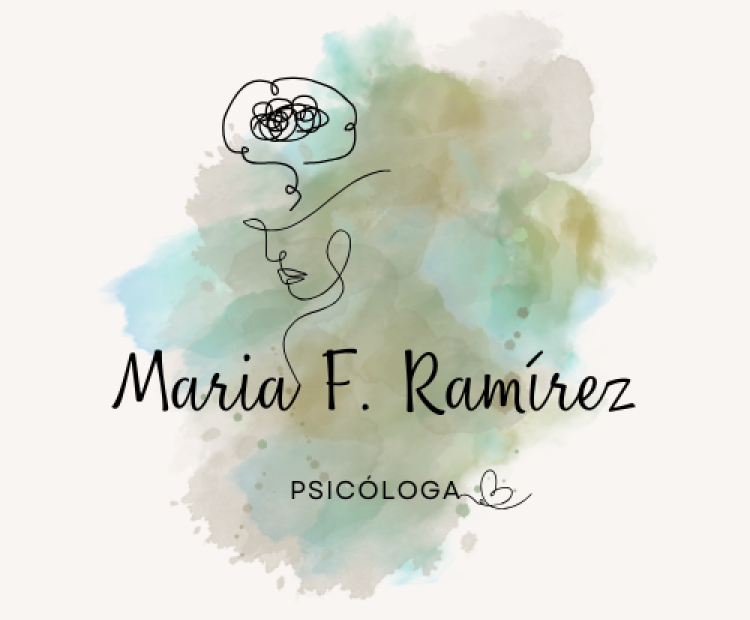 Logo Psicología Maria F.png