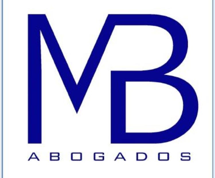 MB ABOGADOS