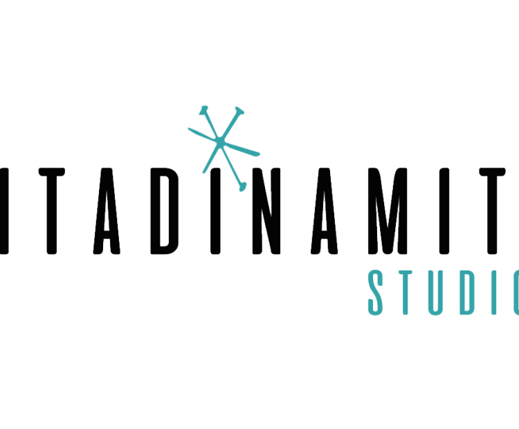 PEPITADINAMITA STUDIOS