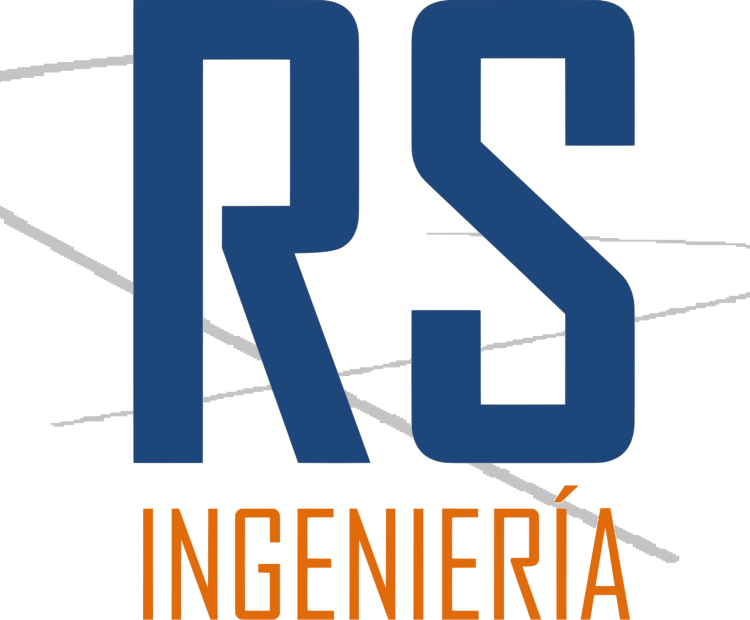 RS INGENIERÍA