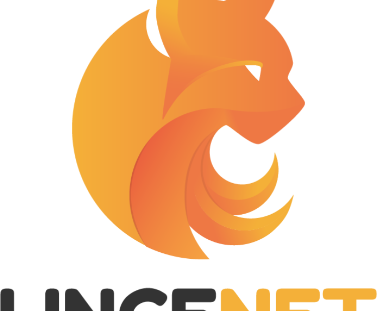 LINCENET