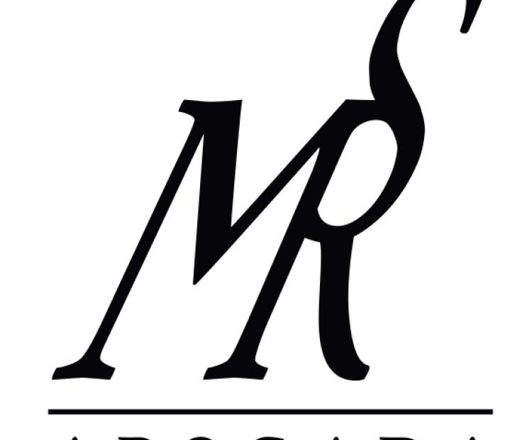 MARIA ESTHER SERRANO - ABOGADA