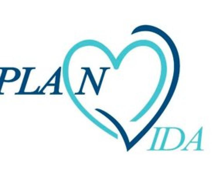 PLAN VIDA, S.COOP.AND.